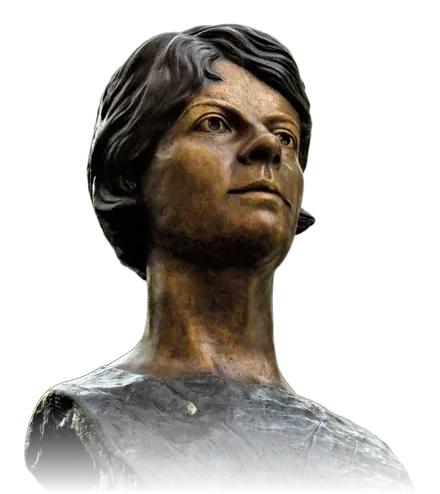MARIA CANO