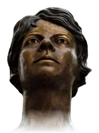 MARIA CANO