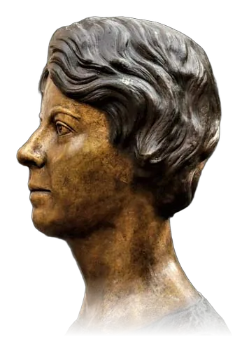 MARIA CANO