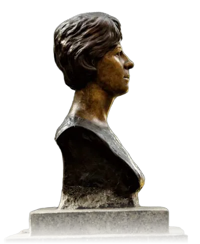MARIA CANO
