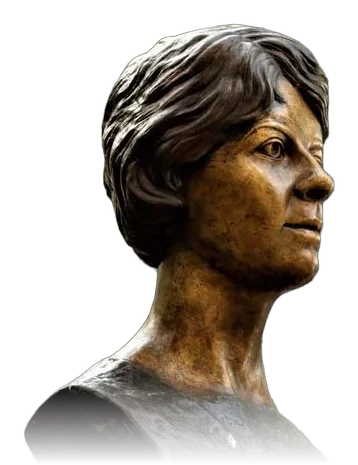 MARIA CANO
