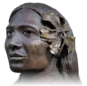 CACICA DABEIBA
