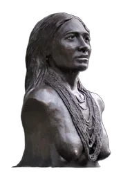 CACICA DABEIBA