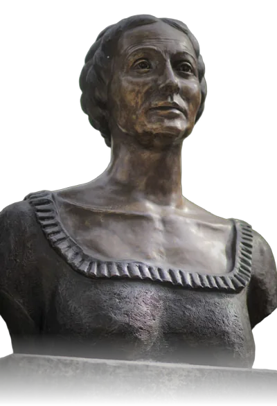 MARIA CENTENO