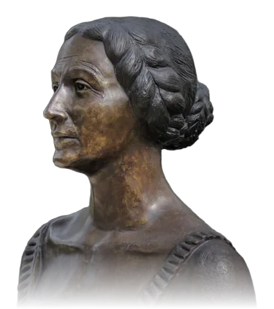 MARIA CENTENO