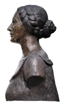 MARIA CENTENO
