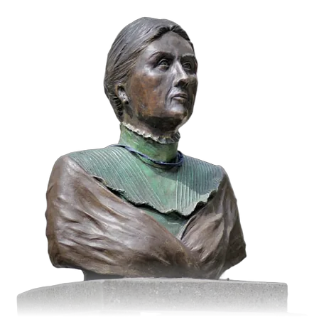 SIMONA DUQUE