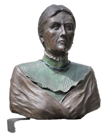 SIMONA DUQUE