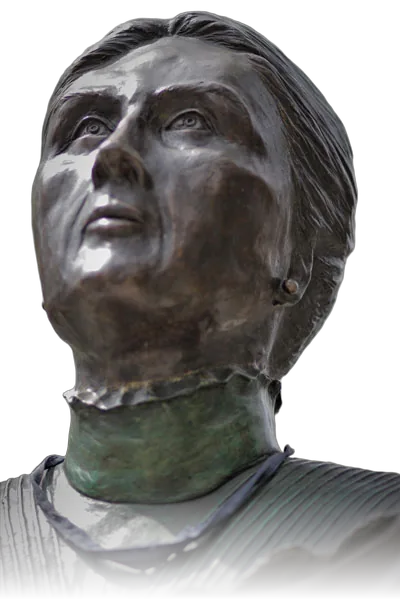 SIMONA DUQUE