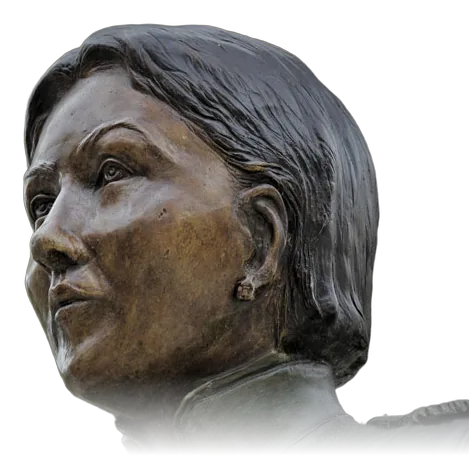 MARIA MARTINEZ DE NISSER