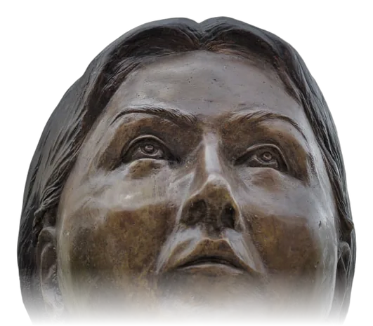 MARIA MARTINEZ DE NISSER