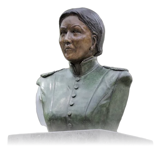 MARIA MARTINEZ DE NISSER
