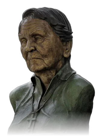 DEBORA ARANGO PEREZ