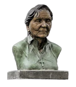DEBORA ARANGO PEREZ