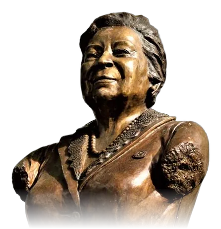 ROSITA TURIZO DE TRUJILLO