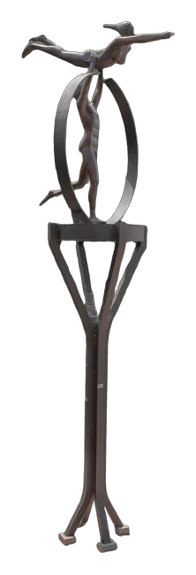 EL DEPORTE