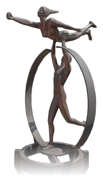 EL DEPORTE