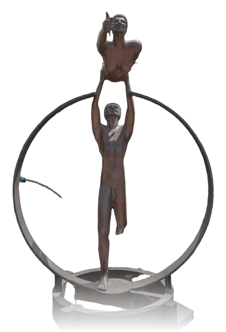 EL DEPORTE