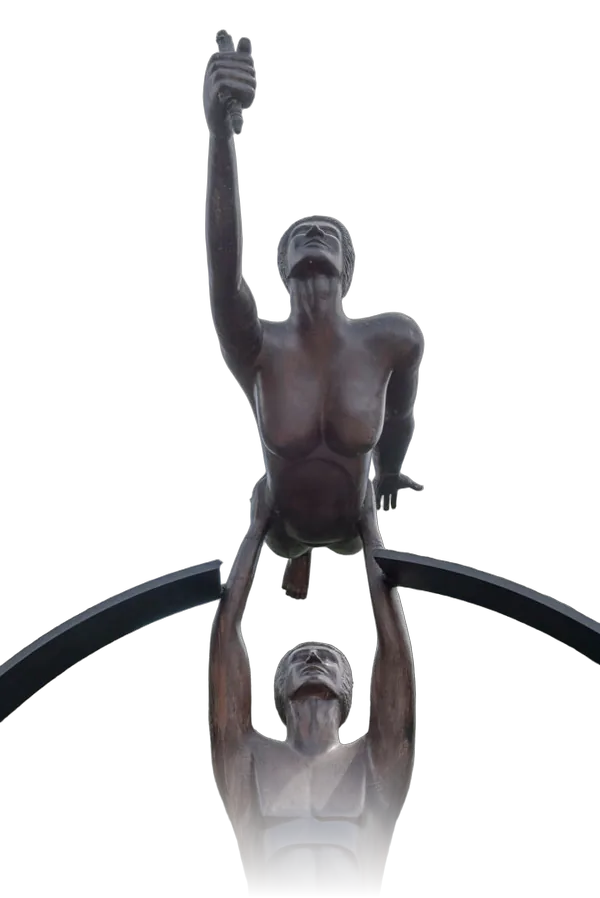 EL DEPORTE