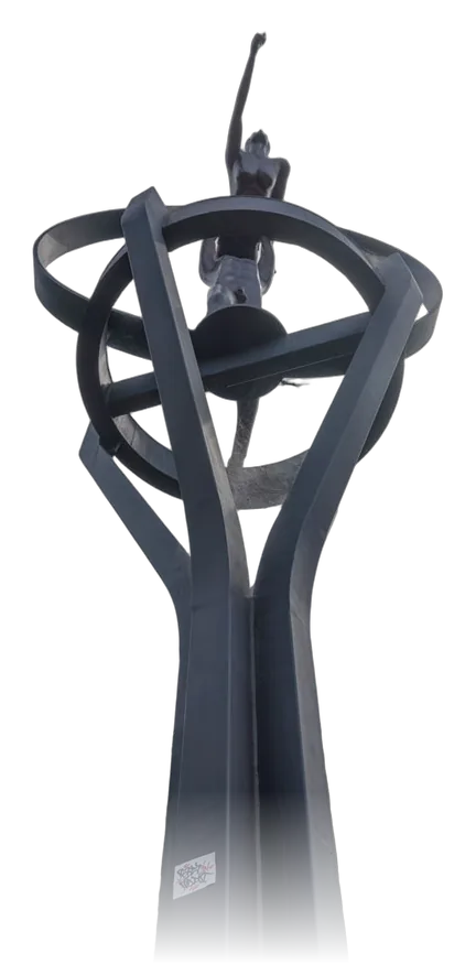 EL DEPORTE