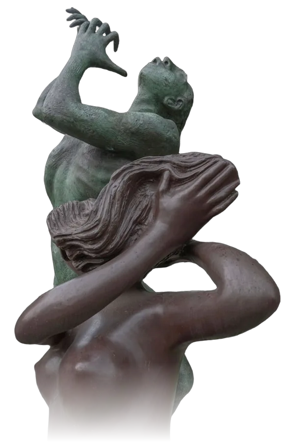 EL CARRETILLERO