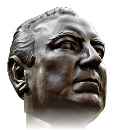 GUILLERMO CANO
