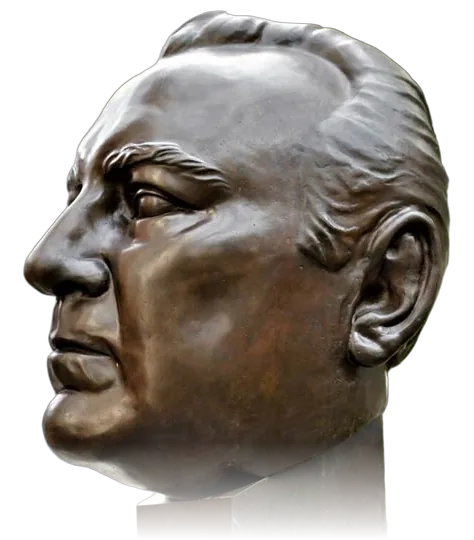GUILLERMO CANO