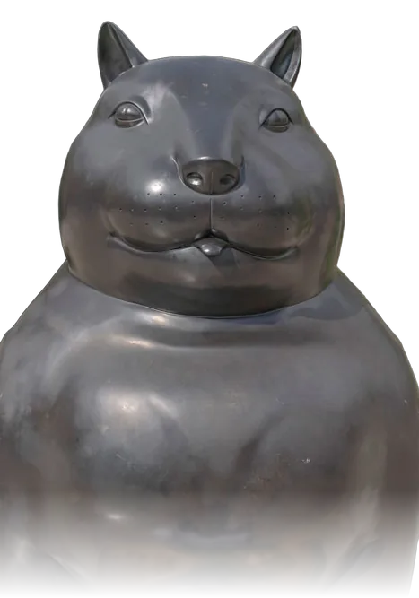 GATO