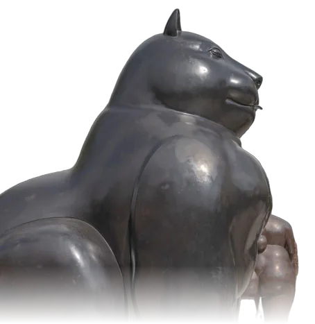 GATO