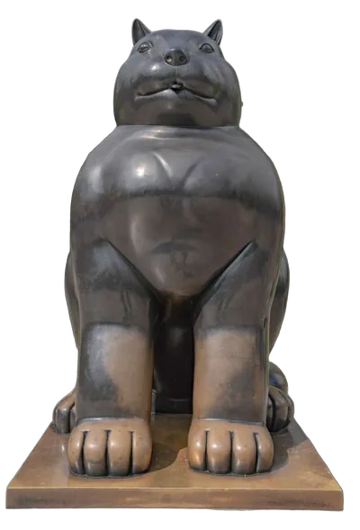 GATO