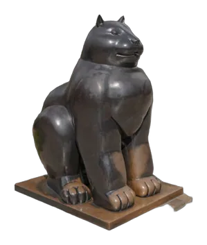 GATO